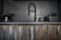 Easy Rent Apartments  - 34