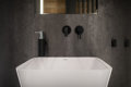 Easy Rent Apartments  - 38
