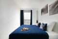 Easy Rent Apartments  - 22