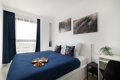Easy Rent Apartments  - 23