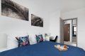 Easy Rent Apartments  - 24