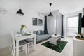 Easy Rent Apartments  - 27