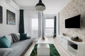 Easy Rent Apartments  - 21