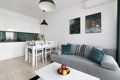 Easy Rent Apartments  - 26