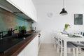 Easy Rent Apartments  - 28