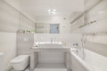 Easy Rent Apartments  - 31