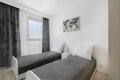 Easy Rent Apartments  - 25
