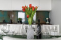 Easy Rent Apartments  - 35
