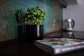 Easy Rent Apartments  - 36