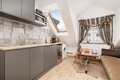Easy Rent Apartments  - 13