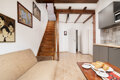 Easy Rent Apartments  - 15