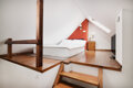 Easy Rent Apartments  - 18