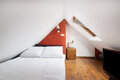 Easy Rent Apartments  - 19