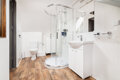 Easy Rent Apartments  - 22