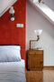 Easy Rent Apartments  - 20