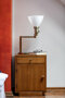 Easy Rent Apartments  - 21
