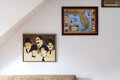 Easy Rent Apartments  - 16