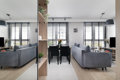 Easy Rent Apartments  - 25