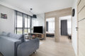 Easy Rent Apartments  - 24