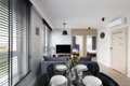 Easy Rent Apartments  - 26