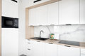 Easy Rent Apartments  - 33