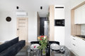Easy Rent Apartments  - 28