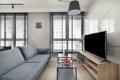 Easy Rent Apartments  - 29