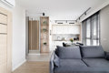 Easy Rent Apartments  - 31