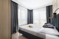 Easy Rent Apartments  - 34