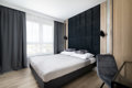 Easy Rent Apartments  - 35
