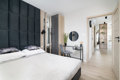 Easy Rent Apartments  - 39