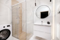 Easy Rent Apartments  - 41