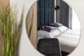 Easy Rent Apartments  - 40