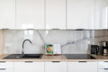 Easy Rent Apartments  - 32