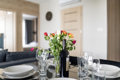 Easy Rent Apartments  - 27