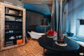 Easy Rent Apartments  - 20