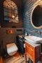 Easy Rent Apartments  - 28