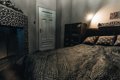 Easy Rent Apartments  - 26