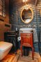 Easy Rent Apartments  - 29
