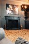 Easy Rent Apartments  - 18