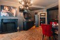 Easy Rent Apartments  - 17