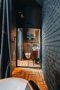 Easy Rent Apartments  - 27