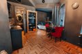Easy Rent Apartments  - 21