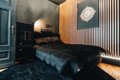 Easy Rent Apartments  - 25