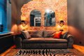 Easy Rent Apartments  - 22
