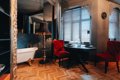 Easy Rent Apartments  - 19