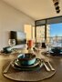 Easy Rent Apartments  - 31