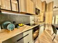 Easy Rent Apartments  - 32