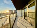 Easy Rent Apartments  - 48
