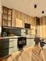 Easy Rent Apartments  - 33